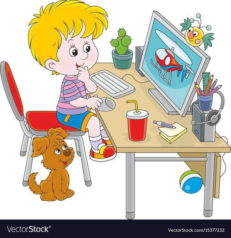 https://wibes-03.wbbasket.ru/d8853da8-e521-11ef-a958-9ab63c3bf3e7/1373817-wbkids_articles_editor-3.jpg
