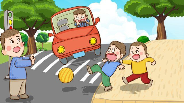 https://wibes-07.wbbasket.ru/575a2121-e521-11ef-a958-9ab63c3bf3e7/1373817-wbkids_articles_editor-3.jpg