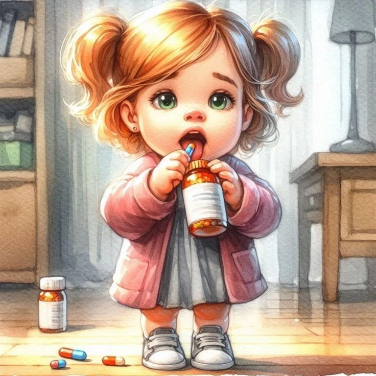 https://wibes-07.wbbasket.ru/b6dfaefc-e521-11ef-a958-9ab63c3bf3e7/1373817-wbkids_articles_editor-3.jpg
