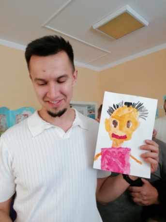 C:\Users\админ\Desktop\IMG_20251017_122309.jpg