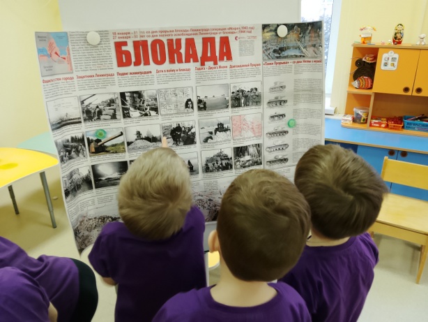 C:\Users\админ\Desktop\IMG20260127092809.jpg
