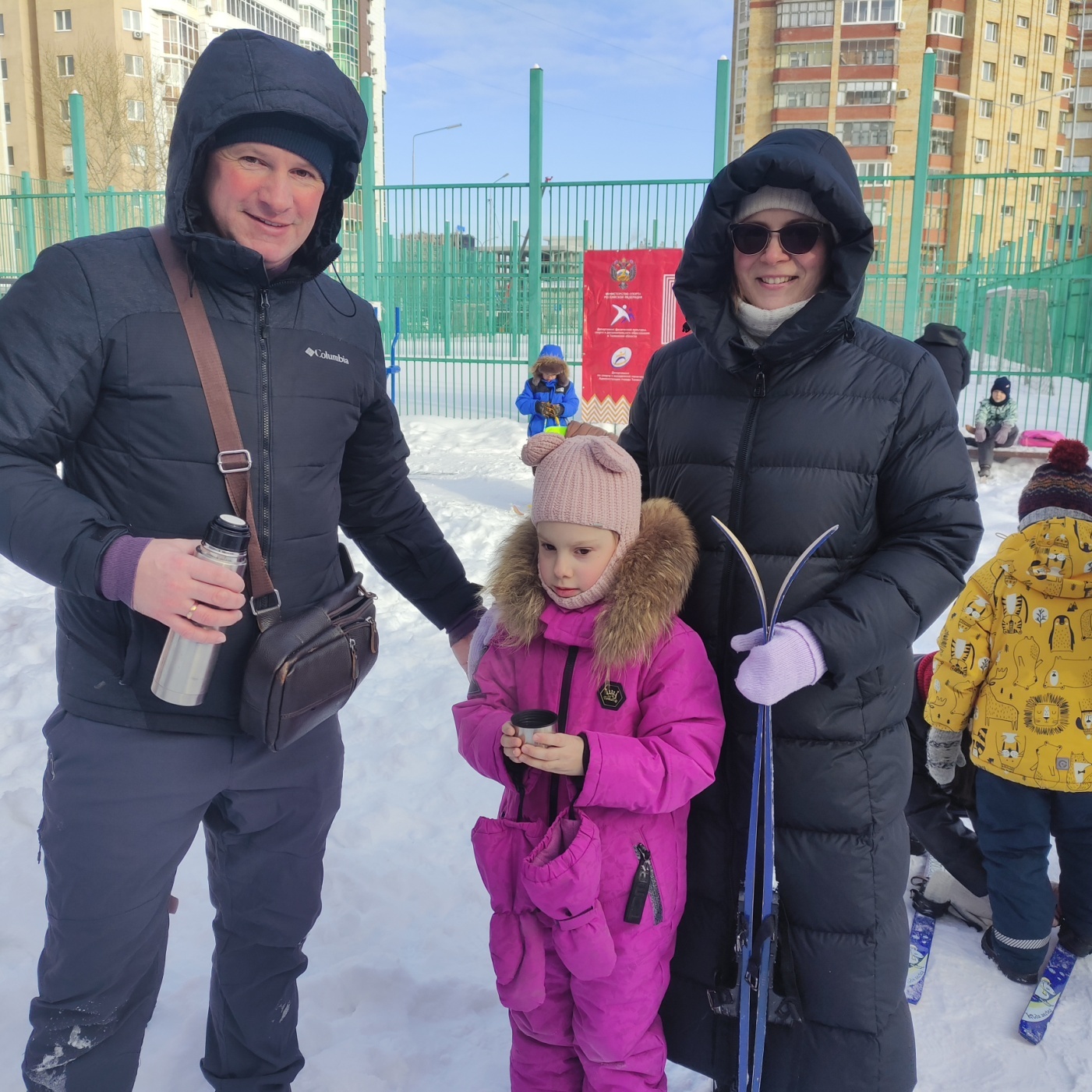 C:\Users\user\Desktop\работа\IMG_20260207_115722.jpg