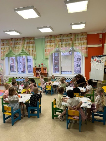 F:\Планы Мечтатели 2025-2026\РЕПОРТАЖИ\Репортажи 2025-2026\Февраль\Снежинки\IMG_20260201_124921_190.jpg