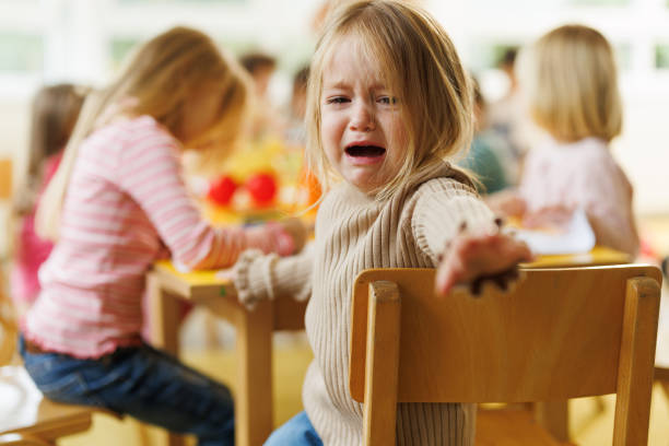 C:\Users\HOME\Desktop\istockphoto-2175935863-612x612.jpg