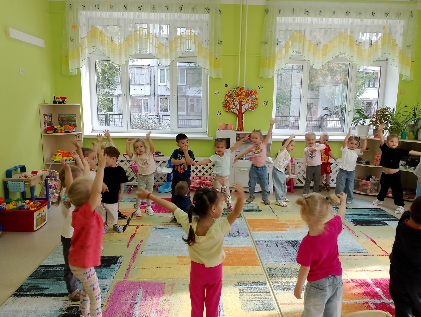C:\Users\Пользователь\Desktop\IMG_20260909_090426.jpg