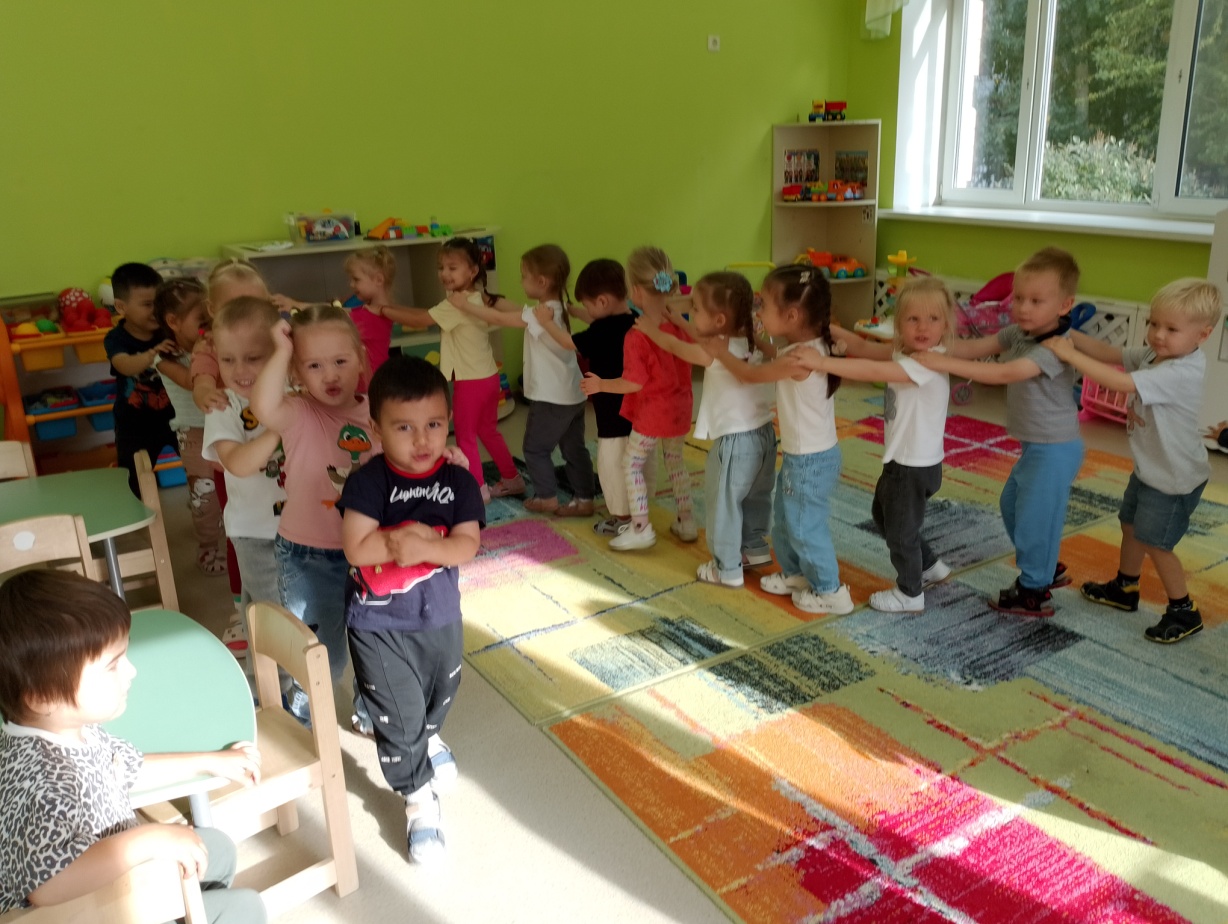 C:\Users\Пользователь\Desktop\IMG_20260909_090555.jpg