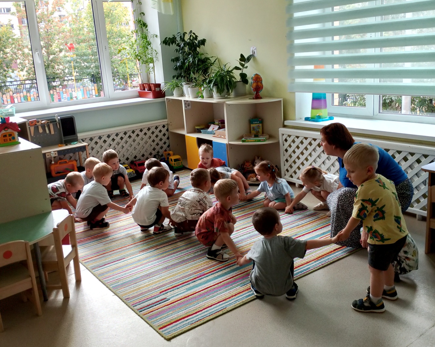 C:\Users\Пользователь\Desktop\IMG_20260909_121530 (1).jpg