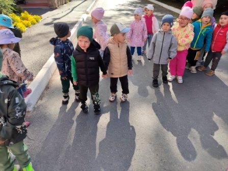 E:\Мечтатели2026-2027\Репортажи\Сентябрь\Краски лета\IMG20260828102326.jpg